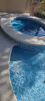 Expert Pool Service photo 6