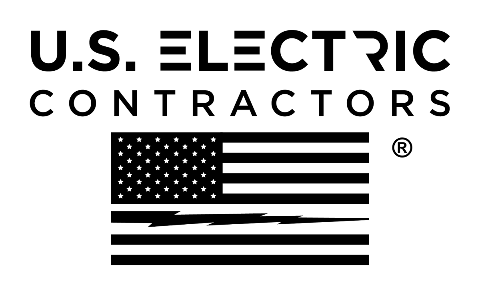 U.S. Electric Contractors in Charleston
