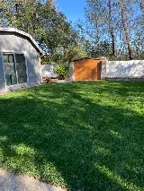 Triple Play Landscaping photo 7