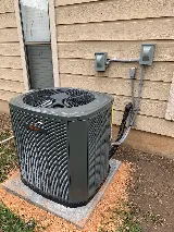 Champion Home Services photo 3