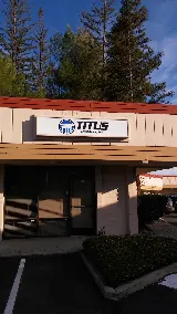 Titus Builders Inc photo 4