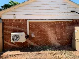 THE RIGHT WAY HEATING AND A/C photo 3