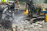 Emkor Construction Ltd photo 3