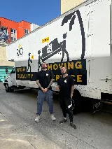 Royal Moving & Storage Portland photo 3