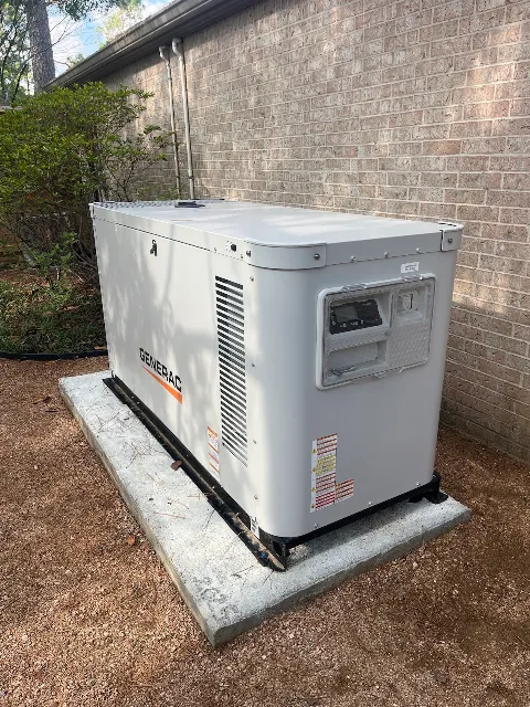 A1 Plus Electrical, Plumbing and Air photo 1