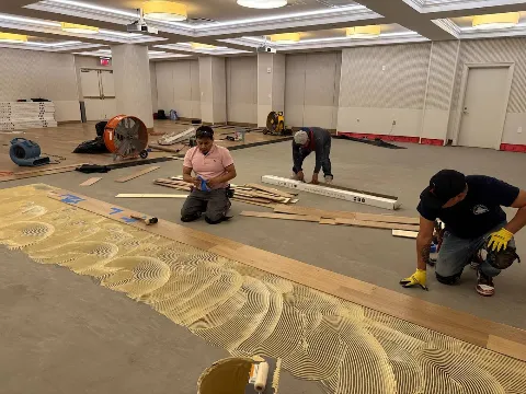 Capital Carpet photo 1