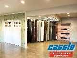 Cassle Garage Door Company photo 7