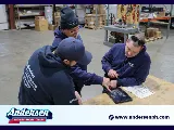 Andersen Plumbing, Heating and AC Repair photo 5