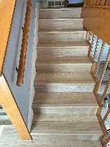 Knova’s Carpets, Inc. photo 4