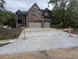 JMC Construction, LLC photo 8