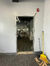 Alpha Locksmith & Security photo 7