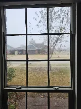 Residential Window Service photo 6