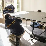 Modern Moving Solutions photo 8