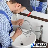 At-Ease Plumbing Plano photo 7