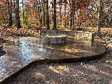 Total Masonry photo 6