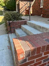 We Build Walls Masonry & Concrete photo 2