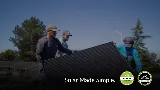 Simply Solar