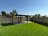 Unique Landscape Management, LLC