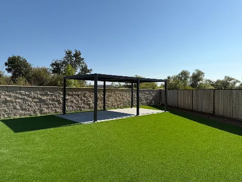 Unique Landscape Management, LLC in Santa Rosa