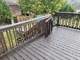 Nashville Painting Company photo 5