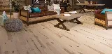 Barwood Pilon photo 2