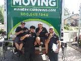All Service Moving photo 7