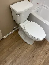 Express Plumbing & Heating Inc photo 3