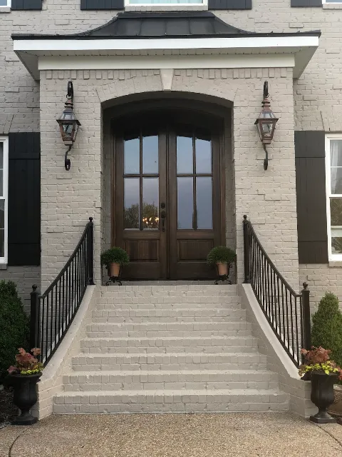 Nashville Painting Company photo 1