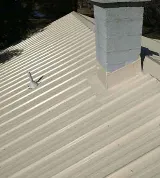 IB Exteriors, LLC