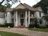 Brick Restoration, Inc. photo 5