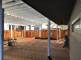 Gore Mountain Builders photo 7