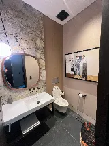 Surfside Plumbing Inc photo 5