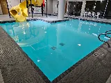 Waterworx Pools & Hot Tubs photo 6