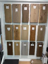Reinhold Flooring Inc photo 4