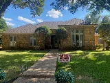 Hartman Roofing photo 3