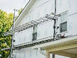Oaks Roofing & Siding photo 8