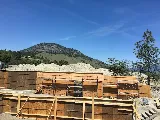 PCS Construction photo 8