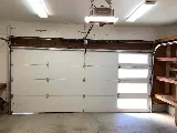 Right Way Garage Doors photo 4