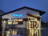 Centra Windows & Install Pros Victoria photo 7