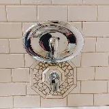 Frankie's Plumbing & Repipe