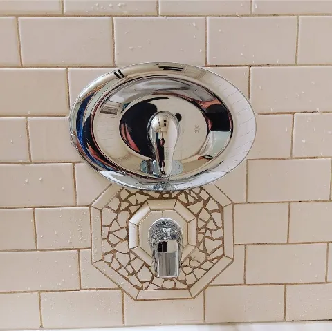 Frankie's Plumbing & Repipe photo 1
