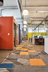 Hebert Construction, LLC