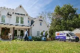 ROTO-ROOTER Plumbing & Drain Services of Syracuse photo 8