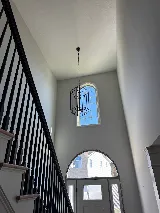 Buckingham Electric Inc. photo 3