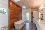 R Dolan Construction Ltd. photo 2