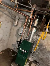 East Philly plumbing & heating llc photo 7