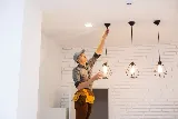 Home Electrician Arlington