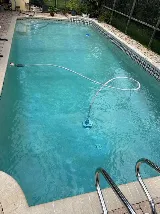 Clearwater Neighborhood Pool Services photo 3