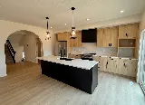 UrbanAge Homes photo 10