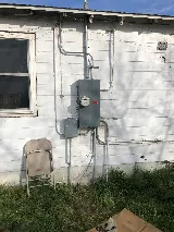 Sunergy Electric Services photo 4